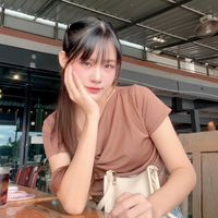 เสียงต้นฉบับ - ของขวัญชอบกินชาไทย🫶🏻