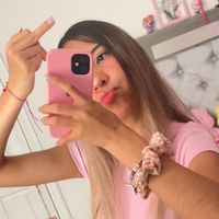 Martín white lv Kari