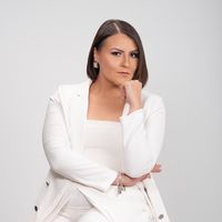 dianaalonzogt