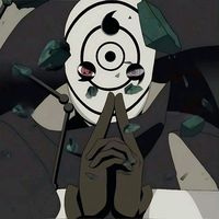 not_klong4