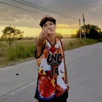 original sound - Jaber†