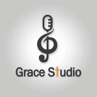 original sound - gracestudiocambodia