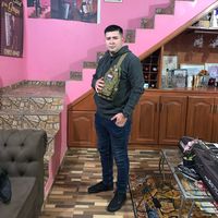 sonido original