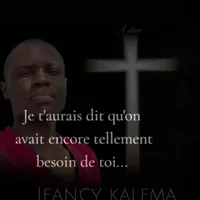 original sound - nickelmakinu2