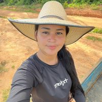 marysilvaa200302