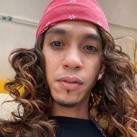 cacayourlover