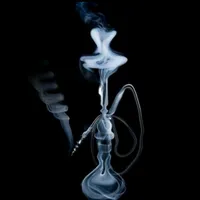 original sound - call_me_smoker3
