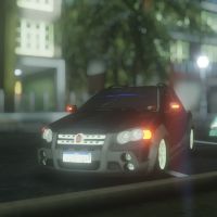 pl4zyn.mta