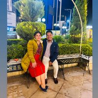 mary_santi502