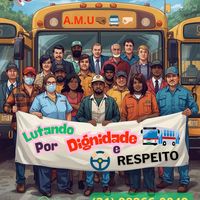motoristas.unidos01