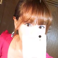 runayukirunayuki