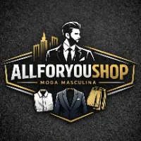 original sound - allforyoushop3