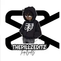 original sound - thepillzeditztemplates