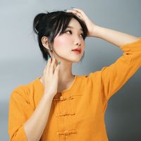kham.mai952