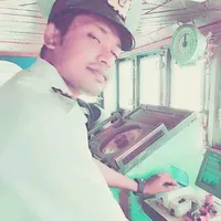 original sound - nazmulhuda555
