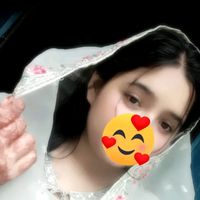 jannatmahe8