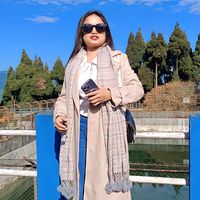 shiluchaudhary45
