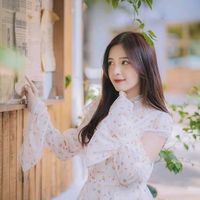 เสียงต้นฉบับ - ❤️‍🔥Northern Lion❤️‍🔥
