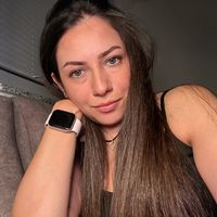 nellypery