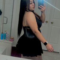 yaniliz02