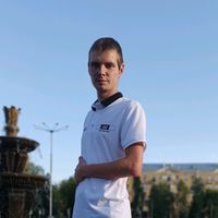 Osinskiyy Жизнь не кино