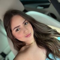 kethilynortiz