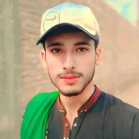 original sound - mehtabdehraj5