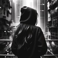 darkwolfxina