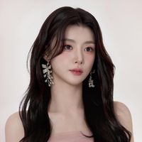 오리지널 사운드 - 💗👑조유정yujeong👑💗