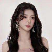 original sound - yuj_224