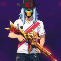 toxico_55ff