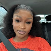 khaviso_sithole01