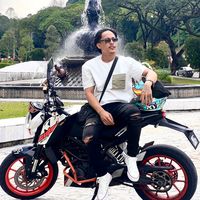 original sound - purbalibro🇳🇵🇲🇾