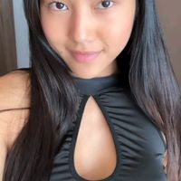 manju.limbu98