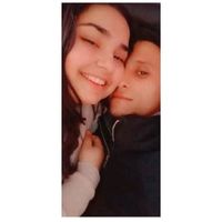 ukalam6