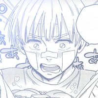 yami1223._.kajiren1027