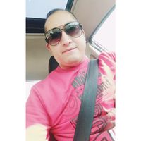 mi.sangre53