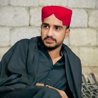 malikfarijhamra