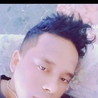 original sound - আমাকে জানতে আসেনি