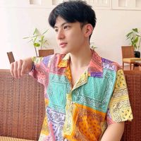 เสียงต้นฉบับ - เพลง