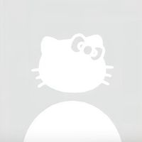 オリジナル楽曲 - みどり