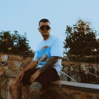 santorellimusic
