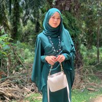 original sound - miepiqahh__