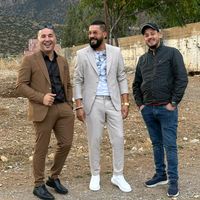 damouhmohamed