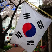 original sound - we_are_in_south_korea