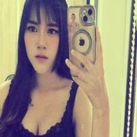 i_am_ice4