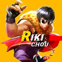 riki725553