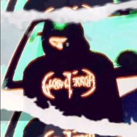 original sound - Xian.
