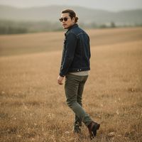 original sound - Sai