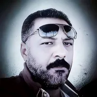 original sound - ebrahim_hamad_78